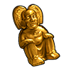 Golden icon (2).png